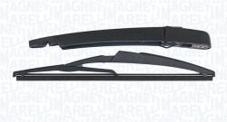 Magneti Marelli Set stergatoare, curatare parbriz MAGNETI MARELLI 000723180137 (000723180137) - fixbox