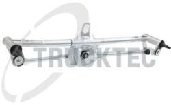 TRUCKTEC Legaturi stergator parbriz TRUCKTEC AUTOMOTIVE 07.61. 018 (07.61.018)