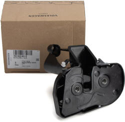 Original Vw Group Incuietoare usa ORIGINAL VW GROUP 7E0843604E (7E0843604E)