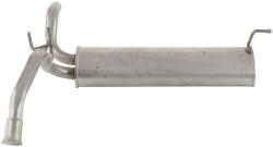 WALKER Toba esapament finala WALKER 24617 (24617) - fixbox