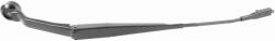 VAICO Brat stergator, parbriz VAICO V25-2128 (V25-2128)