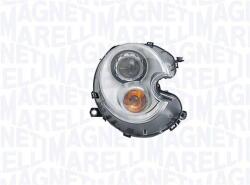 Magneti Marelli Far MAGNETI MARELLI 711307023560 (711307023560)