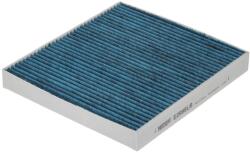 Hengst Filter Filtru aer habitaclu / polen HENGST FILTER E2998LB (E2998LB)