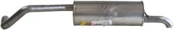 BOSAL Toba esapament finala BOSAL 278-715 (278-715) - fixbox