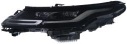 VALEO Far VALEO 450966 (450966)