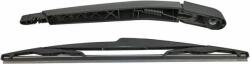 Metzger Brat stergator, parbriz METZGER 2190258 (2190258)