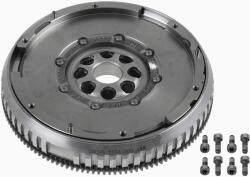 SACHS Volanta SACHS 2294 000 488 (2294 000 488)