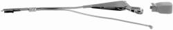 VAICO Brat stergator, parbriz VAICO V10-5074 (V10-5074)