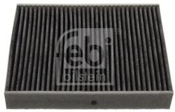 Febi Bilstein Filtru aer habitaclu / polen FEBI BILSTEIN 37114 (37114)