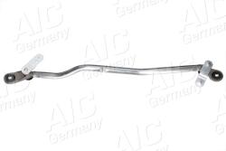 AIC Legaturi stergator parbriz AIC 53555 (53555)