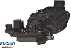 BUGIAD Incuietoare usa BUGIAD BDL12907 (BDL12907) - fixbox