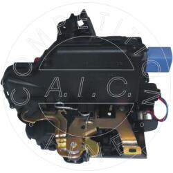 AIC Incuietoare usa AIC 55270 (55270)