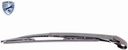 VAICO Set stergatoare, curatare parbriz VAICO V24-0405 (V24-0405)