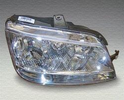 Magneti Marelli Far MAGNETI MARELLI 712422411129 (712422411129) - fixbox