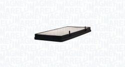 Magneti Marelli Filtru aer habitaclu / polen MAGNETI MARELLI 350203062370 (350203062370)