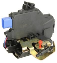 Blic Incuietoare usa Blic 6010-25-033433P (6010-25-033433P) - fixbox