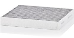 Mann-filter Filtru, aer habitaclu / polen MANN-FILTER CUK 23 024 (CUK 23 024)