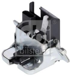 Febi Bilstein Incuietoare haion FEBI BILSTEIN 184671 (184671)