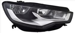 Original Vw Group Far dreapta original VW Group 4G0941774N (4G0941774N)