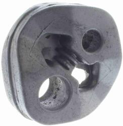 VAICO Colier, toba esapament VAICO V30-0137 (V30-0137)