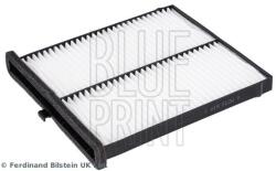 BLUE PRINT Filtru aer habitaclu / polen BLUE PRINT ADM52531 (ADM52531)