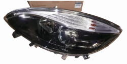 Original Renault Far ORIGINAL RENAULT 260605628R (260605628R)