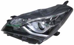ALKAR Far ALKAR 2770268 (2770268) - fixbox