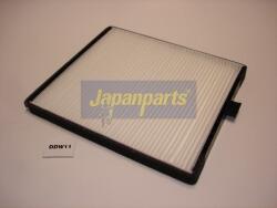 JAPANPARTS Filtru, aer habitaclu / polen JAPANPARTS FAA-DDW11 (FAA-DDW11)