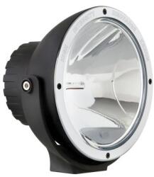 HELLA Far faza lunga HELLA 1F8 007 560-711 (1F8 007 560-711)