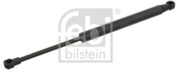 Febi Bilstein Amortizor portbagaj FEBI BILSTEIN 28089 (28089) - fixbox