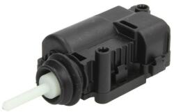Blic element reglaj, inchidere centralizata Blic 6010-04-037435P (6010-04-037435P)