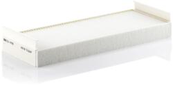 Mann-filter Filtru, aer habitaclu / polen MANN-FILTER CU 4795 (CU 4795)