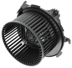 VALEO Ventilator, habitaclu VALEO 884556 (884556)