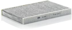 Mann-filter Filtru, aer habitaclu / polen MANN-FILTER CUK 2952 (CUK 2952)