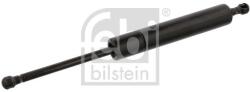 Febi Bilstein Amortizor portbagaj FEBI BILSTEIN 03913 (03913) - fixbox