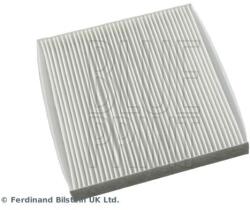 BLUE PRINT Filtru aer habitaclu / polen BLUE PRINT ADM52520 (ADM52520)