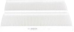 Bosch Filtru habitaclu BOSCH 1 987 435 033 (1 987 435 033)