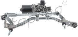 topran Legaturi stergator parbriz TOPRAN 702 323 (702 323)