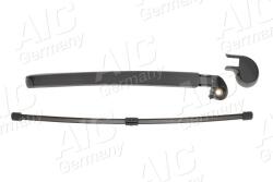 AIC Brat stergator, parbriz AIC 56862 (56862)