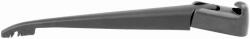 VAICO Brat stergator, parbriz VAICO V42-0711 (V42-0711)