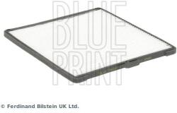 BLUE PRINT Filtru aer habitaclu / polen BLUE PRINT ADG02550 (ADG02550)