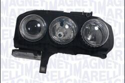 Magneti Marelli Far MAGNETI MARELLI 712428401129 (712428401129)
