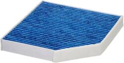 Hengst Filter Filtru aer habitaclu / polen HENGST FILTER E2996LB (E2996LB)