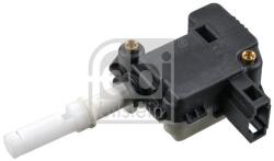 Febi Bilstein element reglaj, inchidere centralizata FEBI BILSTEIN 197340 (197340)