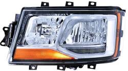 HELLA Far HELLA 1EH 014 541-051 (1EH 014 541-051) - fixbox