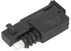 Blic Supapa control, inchidere centralizata Blic 6010-09-049449P (6010-09-049449P)