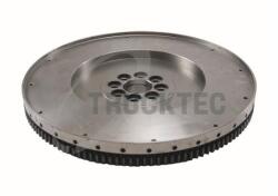 Trucktec Automotive Volanta TRUCKTEC AUTOMOTIVE 01.11. 037 (01.11.037) - fixbox