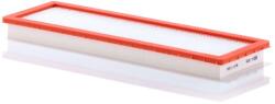Mann-filter Filtru aer habitaclu / polen MANN-FILTER CU 3939 (CU 3939)