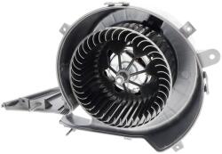 VALEO Ventilator, habitaclu VALEO 698808 (698808)