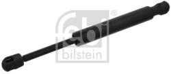 Febi Bilstein Amortizor portbagaj FEBI BILSTEIN 33062 (33062) - fixbox